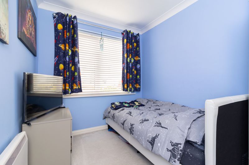 133 Limpsfield Road